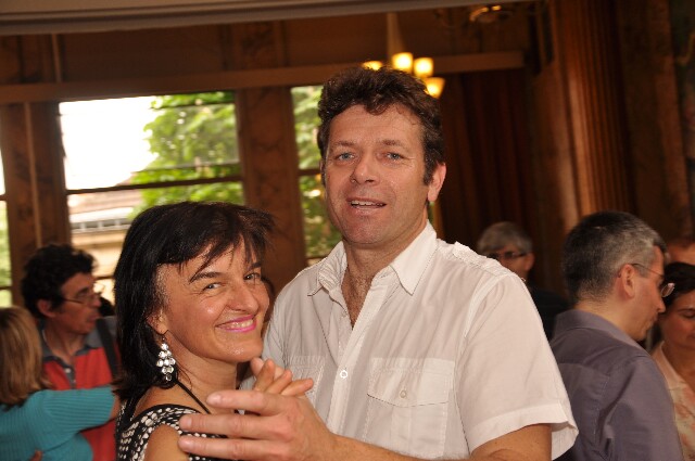 min 2009 05 10 parisxiv 213